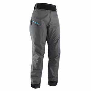 NRS Women's  Endurance Dry Splash Pants