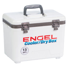 Load image into Gallery viewer, Engel Cooler, Dry box.