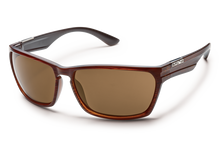 Load image into Gallery viewer, Suncloud Sunglasses Cutout - Various