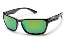 Load image into Gallery viewer, Suncloud Sunglasses Cutout - Various