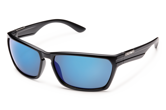 Suncloud sunglasses deals