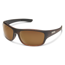Load image into Gallery viewer, Suncloud Sunglasses Cover - Various