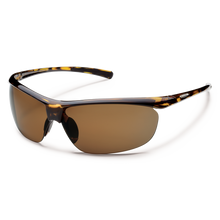 Load image into Gallery viewer, Suncloud Sunglasses Zephyr