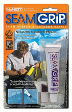 Load image into Gallery viewer, Mcnett SEAMGRIP(1 oz.)
