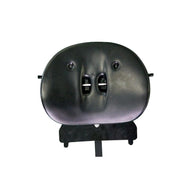 Flex backrest (thermo kit)