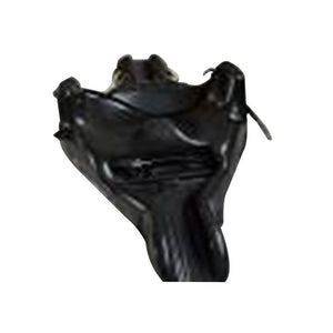 Small seat base for Riot whitewater kayaks
