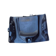 Completed Thermo Seat for Edge 11