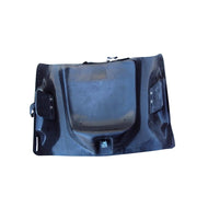 Completed Thermo Seat for Edge 13