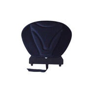 2013 backrest assembly kit