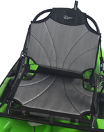 Deluxe Seat Kit Mako 10 and 12