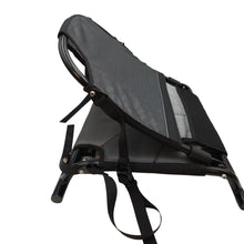 Charger l&#39;image dans la galerie, Deluxe Seat Kit for the Escape 10 with Riot Logo