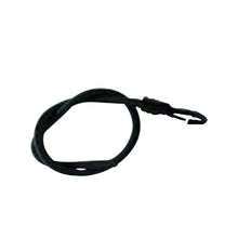 Charger l&#39;image dans la galerie, Hook Closed With Bungee (0.5M)