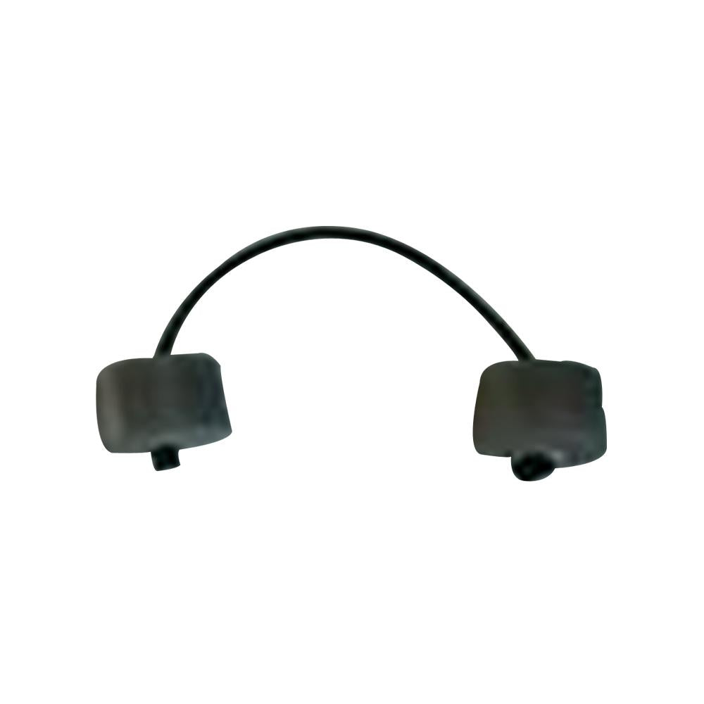 Scupper plug, large for Escape 9 – Boutique Boreal Design