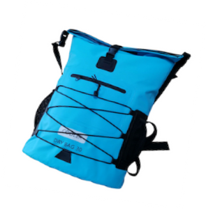 Backpack Cooler Dry Bag