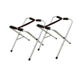 Beluga Boat Trestle/ Stand Deluxe (Pair)