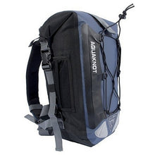 Load image into Gallery viewer, Seattle Sports Aquaknot 1800 Dry Pack