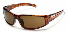 Load image into Gallery viewer, Suncloud Sunglasses Swagger - Various