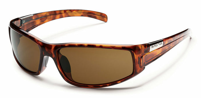 Suncloud Sunglasses Swagger - Various
