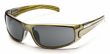 Load image into Gallery viewer, Suncloud Sunglasses Swagger - Various