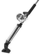 Scotty Rocket Launcher Rod Holder