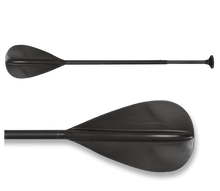 Load image into Gallery viewer, Canoe Adjustable Paddle