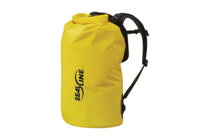 SealLine Boundary Pack 35L