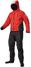 Load image into Gallery viewer, Aqualung Shift Drysuit Men