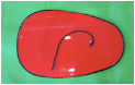 TL 15 front hatch