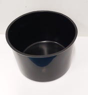 Bait Bucket