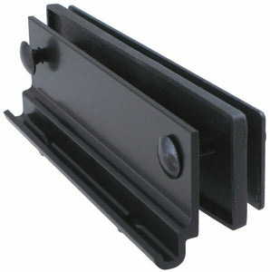 Thule Artificial Rain Gutters 542