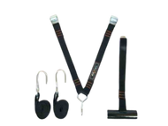 Beluga V - Straps System