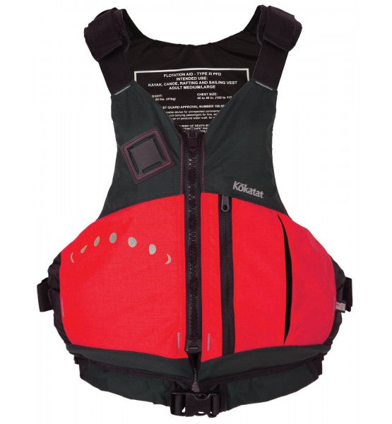 Vintage LOTUS DESIGNS TYPE III PFD Adult XL Kayak Paddling Life Jacket Vest  RARE - Vests, Facebook Marketplace