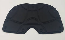 Load image into Gallery viewer, Azul Blow Molded Seat Pad