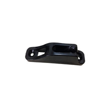 Load image into Gallery viewer, plastic cleat for new custom fit seating system (1pcs)