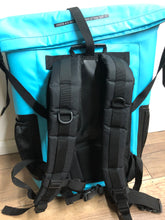 Load image into Gallery viewer, Backpack Cooler Dry Bag