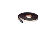sealing foam for thermo hatch cover / ft