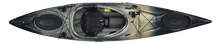 Load image into Gallery viewer, Riot Enduro 12 Angler Skeg