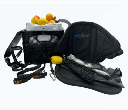 Mako Family Kayak Kit