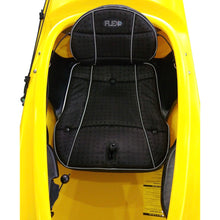 Charger l&#39;image dans la galerie, Complete Flex 4 Seat Kit for Boreal Design Muktuk, Inukshuk and Storm 16