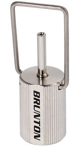 Brunton Fuel Tool Fill Adapter