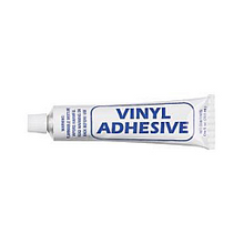 Load image into Gallery viewer, VYNABOND ADHESIVE 1 OZ