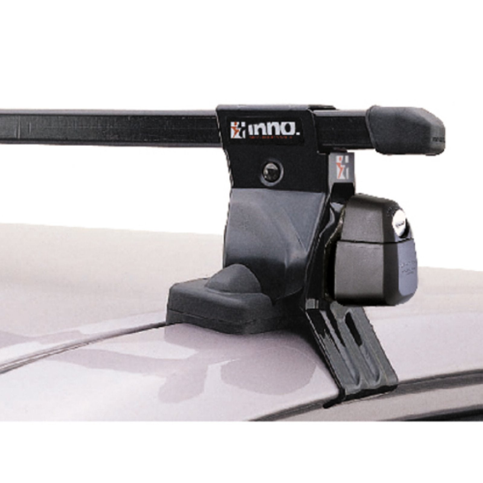 Inno In-Su-K5 254 – Boutique Boreal Design