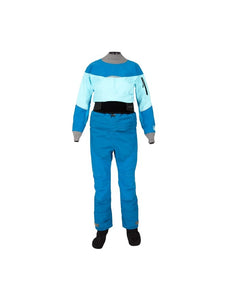 Kokatat Women's Gore-Tex Meridian Drysuit