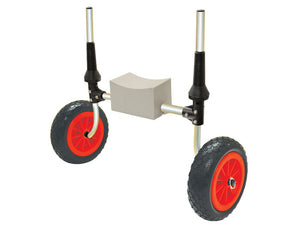 Malone Xpress SOT Kayak Cart