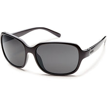 Load image into Gallery viewer, Suncloud Sunglasses Sequin - Various