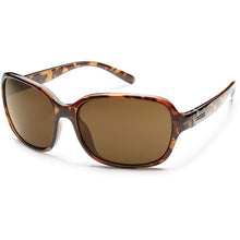 Load image into Gallery viewer, Suncloud Sunglasses Sequin - Various