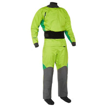 Load image into Gallery viewer, NRS Pivot Drysuit