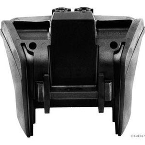 Thule SR Specialty Railing Rack Kit SR1