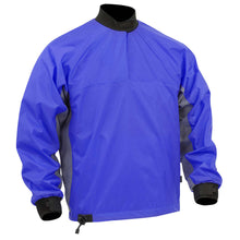 Load image into Gallery viewer, NRS RIO PADDLE JACKET