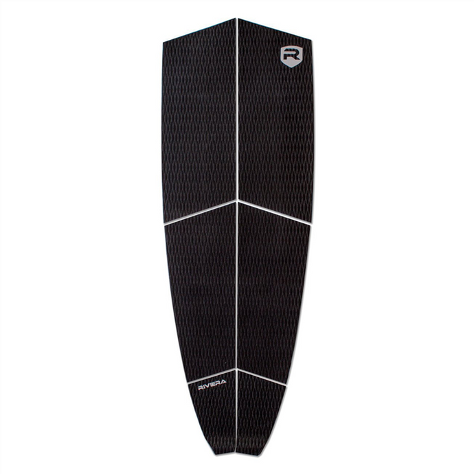 Riviera SUP Traction Pad